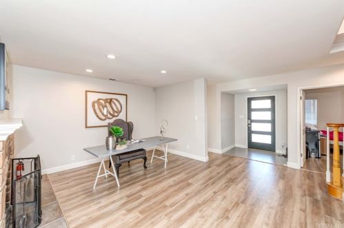 633 Neptune St, Anaheim CA  92804-2660 exterior