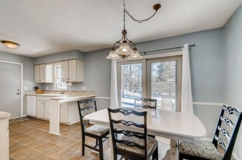 13843 Garrett Ave, Saint Paul MN  55124-8452 exterior