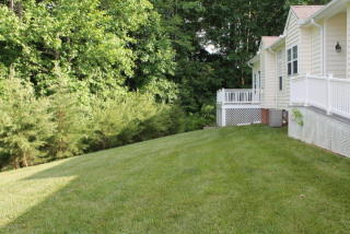 7310 Hatton Cross, Williamsburg, VA