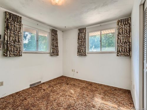 7145 Alabama Dr, Aurora CO 80017-4157 exterior