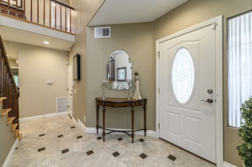 29 Del Padre, El Toro, CA 92610-1836