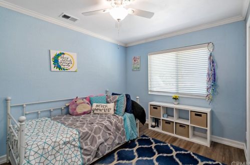 16975 Obsidian Dr, Riverside CA  92508-9407 exterior