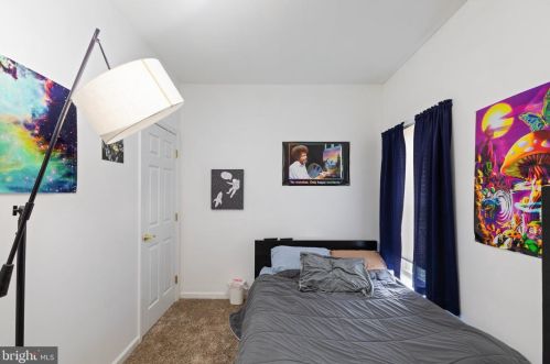 118 Milton Ave, Fallston MD  21047-2743 exterior