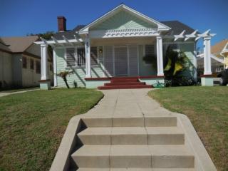 5335 8th Ave, Los Angeles, CA 90043-4857