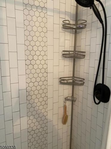 495 Boyden Ave, Maplewood NJ  07040-3030 exterior