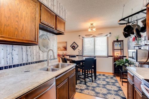12146 Eagle St, Minneapolis MN  55448-1922 exterior