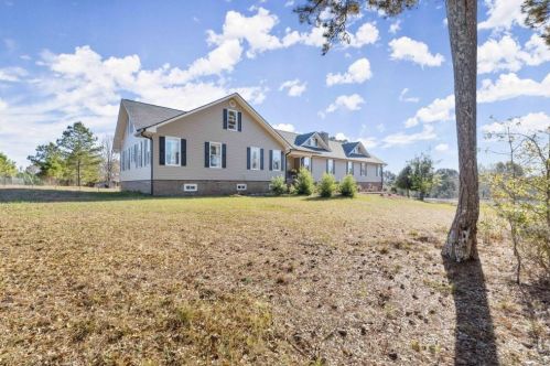 2959 Miller Bottom Rd, Conyers, GA 30012-6504