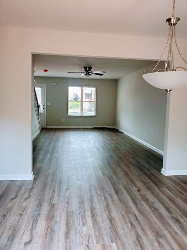 310 Mcgiboney Ln, Porterdale, GA 30016-7347