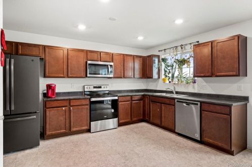 5947 Orleans St, Denver, CO 80019-3501