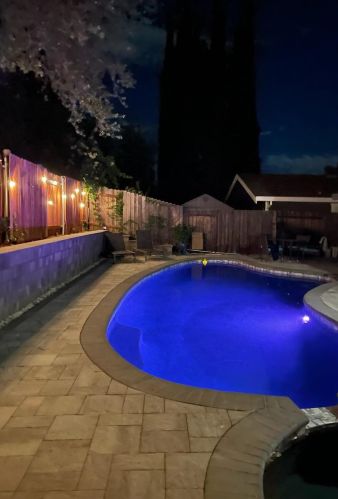 8643 Quail Oak Way, Citrus Heights, CA 95662-4444