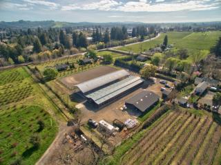 14631 Kinley Dr, Healdsburg, CA 95448-4900
