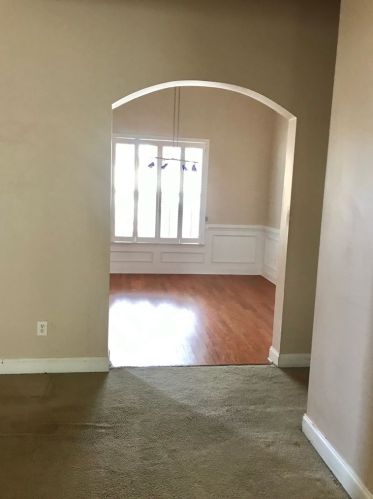 222 Dorset Dr, Evans GA  30809-8257 exterior