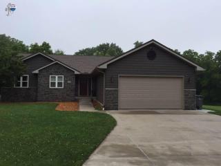 899 32nd Ave, Coyne Center, IL 61264-3551
