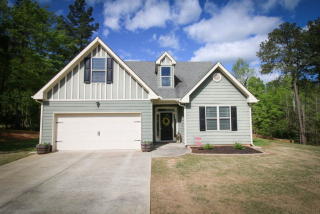 59 Danielle Dr, Statham, GA 30666-2242