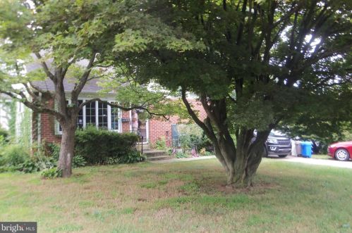 248 Kevin Ln, Media, PA 19063-5924