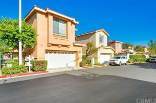 322 Cron Way, Placentia, CA 92870-7485