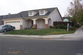 961 Navel Ave, Madera, CA 93637-6215