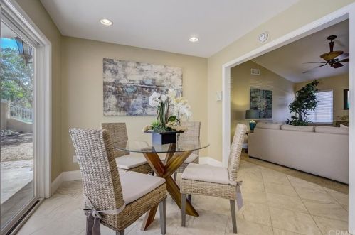 191 Larkwood St, Anaheim CA  92808-1214 exterior