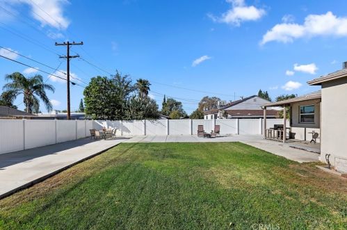 5386 Granada Ave, Riverside CA  92504-2114 exterior