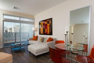 2828 Zuni St, Denver CO  80211-4319 exterior