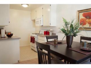 4333 Stern Ave, Van Nuys CA  91423-5201 exterior
