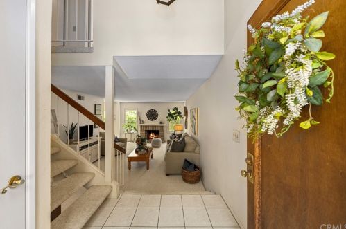 5 Ashbrook, Irvine, CA 92604-3309