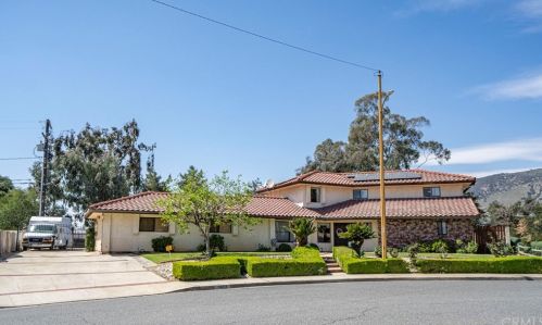 4853 Chamber Ave, La Verne, CA 91750-1922