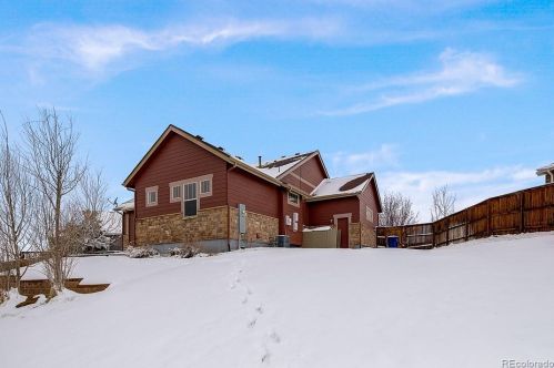 20592 Amherst Pl, Denver CO  80013-8927 exterior
