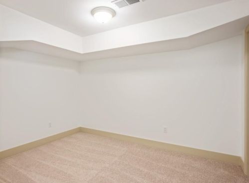 6463 Paula Ct, Rex GA 30273-1636 exterior