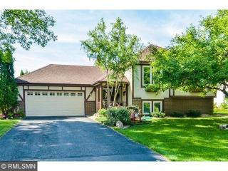 11445 48th Ave, Minneapolis, MN 55442-2229