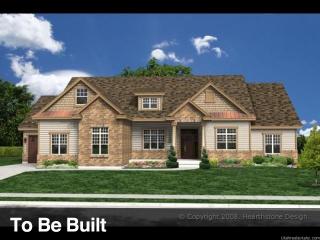 659 Oakridge Dr, Lake Point, UT 84074-3139