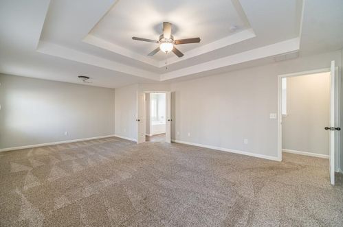 659 Peachtree Rd, Jefferson GA  30549-1558 exterior