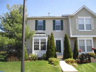 32 Pebble Ln, Blenheim, NJ 08012-5558