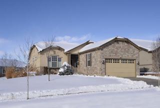 4851 Shavano Dr, Westminster, CO 80023-8314