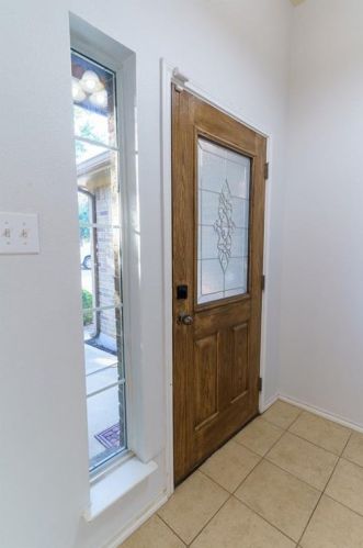 1207 Cherrywood, Uhland TX  78640-5747 exterior