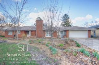 209 John St, Thomasboro, IL 61878-9630