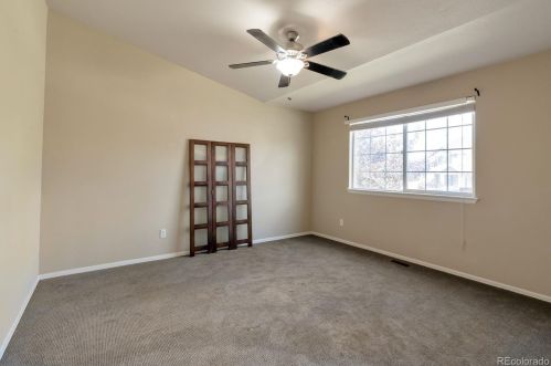 3705 Nepal St, Denver, CO 80013-7434