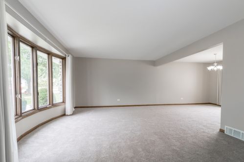 7839 Ponderosa Ct, Orland Park, IL 60462-4236