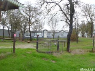1334 Papoose Dr, Copperopolis, CA 95228-9530