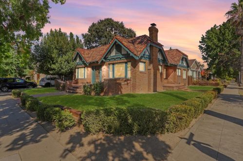 1251 Vernal Way, Stockton, CA 95203-1623