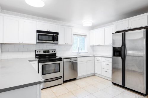 1827 Irving St, Denver CO  80204-1653 exterior