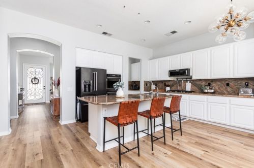45519 Calle Los Mochis, Temecula CA  92592-1267 exterior
