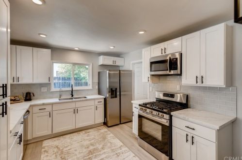 4875 Emerson St, Riverside CA  92504-1757 exterior