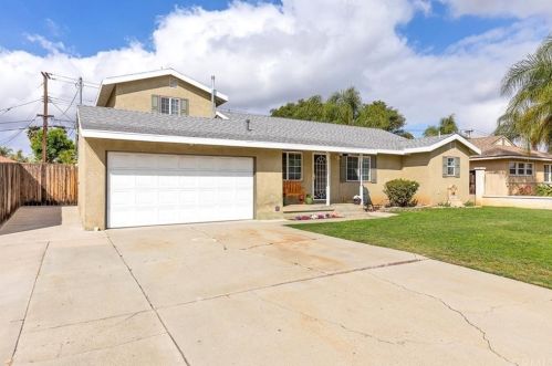 5294 Ivanhoe Ave, Riverside, CA 92503-2951