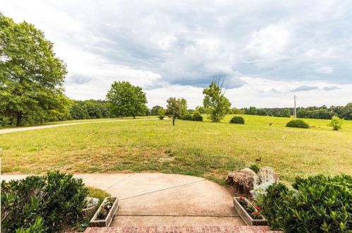 4095 Mount Carmel Church Rd, Monroe, GA 30655-5184