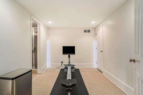 3225 Jett Ferry Ct, Atlanta GA  30350-5415 exterior