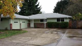 1373 1st St, Springfield, OR 97477-3002