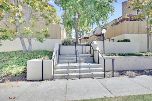 1349 Partridge Ave, El Cajon, CA 92020-1480