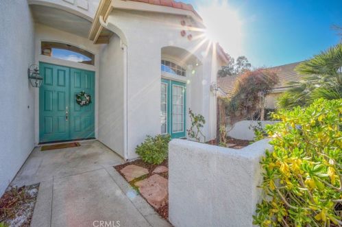 997 Goldenrod Ln, San Luis Obispo, CA 93401-7842