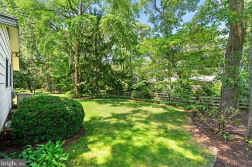 26 Sunset Dr, Severna Park MD 21146-3230 exterior